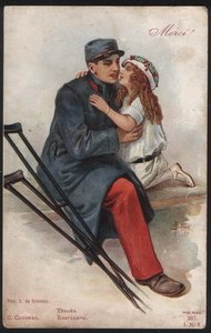 Thanks — Sergey Solomko
