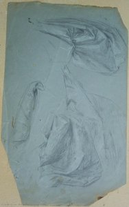 Dress studies
