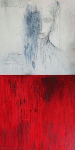 elvert bañares