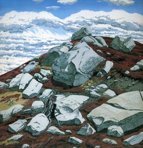 Untitled (2691) — Neil Gavin Welliver