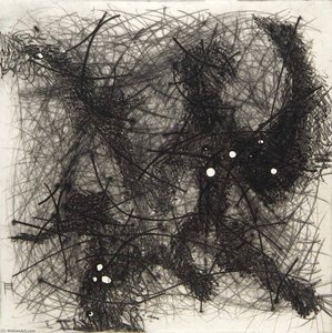 Untitled Iii (i, Ii) — Claire Falkenstein