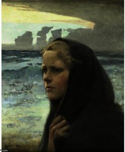 LA BOURASQUE