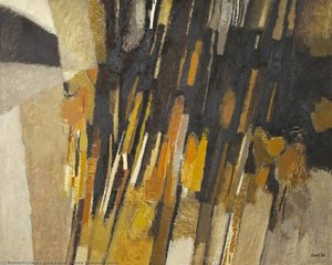 john eaves