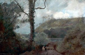 Early spring