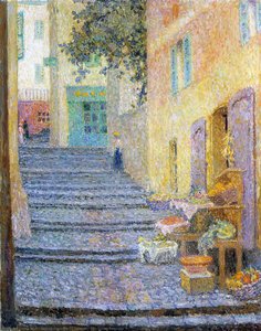 The Italian Boutique