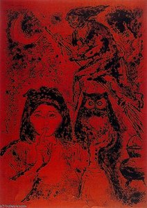 Untitled (804) — Arturo Souto