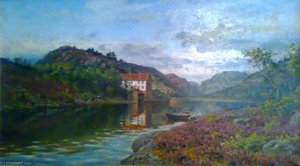 Untitled (aqzv4s) — Amaldus Clarin Nielsen