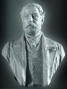 Aristóbulo Del Valle
