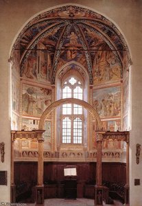 Untitled (4386) — Benozzo Gozzoli