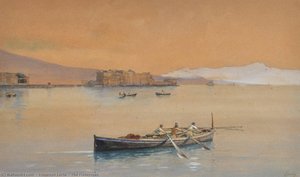 vincenzo loria