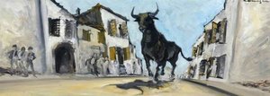 Abbrivado II