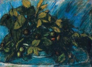 Still Life