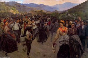 Untitled (8468) — Ignacio Díaz Olano