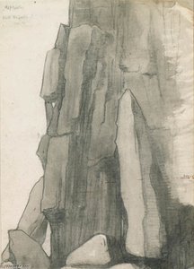 lev samoilovich bakst