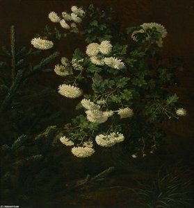 Untitled — Otto Didrik Ottesen