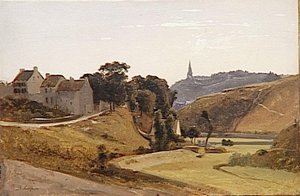 louis auguste lapito