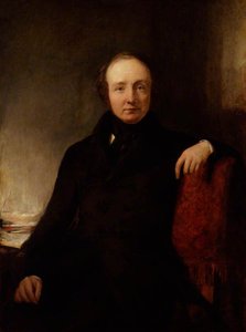 Lewis Cubitt
