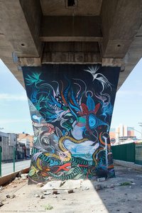 Untitled — Daniel Medeiros