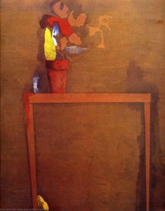 untitled (1261)