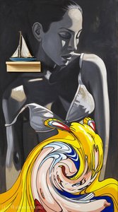 Sailor