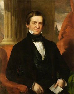Derrick January — Manuel Joachim De Franca