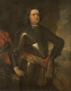 Johannes Vollevens