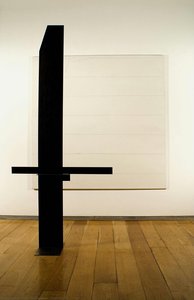 Vertical 271 — Květa Pacovská