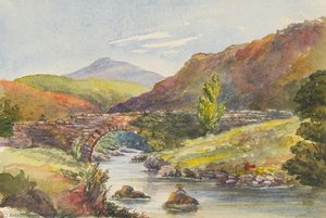 Sulby — Georgina Gore Currie