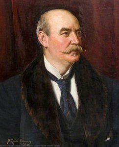 James Russell (Dundee Chemist)
