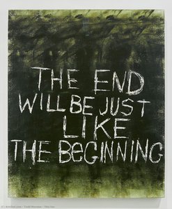 This Isn — Todd Norsten