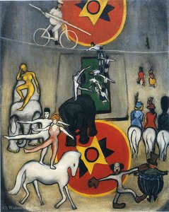 Untitled (860) — Alice Neel
