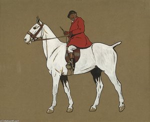 'the Right Sort — Beatrice Parsons