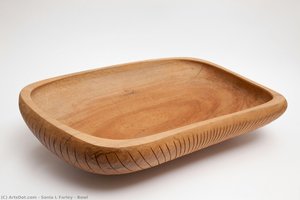 Bowl