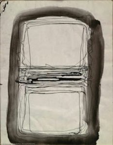 Untitled 124 — Mark Rothko