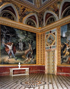 Decoration