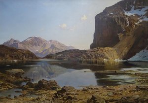 laurent guetal
