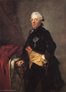 Prince Henry of Prussia