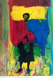 mbali dlamini