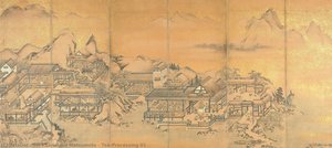 sansetsu matsumoto