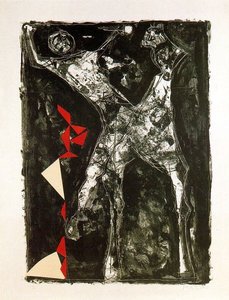 Untitled (603)