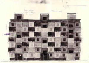 Untitled — Webetchingroom1