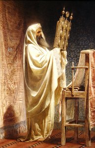 Kaheen Amran
