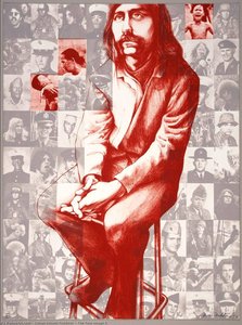 The New Image X — Lillian Desow Fishbein