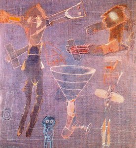 Untitled (317)