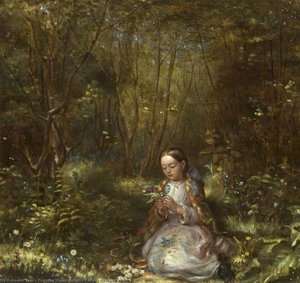 clarence mason dobell