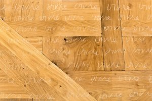 Vivre — Jochen Christian Gerz