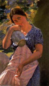 Untitled (8535) — Ignacio Díaz Olano