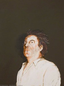 adam birtwistle
