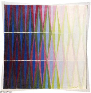 Untitled (263) — Giacomo Balla