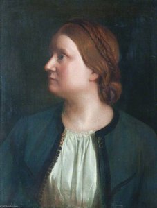 Barbara Leigh Smith Bodichon